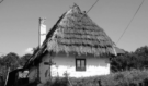 Slovenská vesnice se v roce 1958 stala symbolem nové naděje: Příběh, na který se zapomnělo!