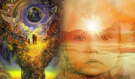 Počet vašich dětí není náhoda: Odhaluje karmický dluh, který si nesete celým životem!