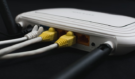Chcete nejrychlejší internet v bytě? Router dejte na toto místo a rozdíl poznáte okamžitě!