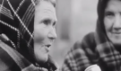 Byli lidé za socialismu milejší než dnes? Tahle otázka rozděluje Čechy na dva tábory!