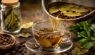 Stačí 2 běžné ingredience z kuchyně. Mnoho lidí netuší, co se stane, když je povaří dohromady