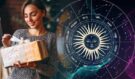 Tyto dárky milované osobě nikdy nedávejte: Podle astrologů mohou přinést smůlu do vztahu!