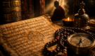 Co o vás prozradí tibetští mniši? Horoskop, který odhaluje tajemství minulých životů