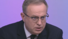 Moravec prolomil mlčení o platu v ČT: Částka okamžitě rozpoutala politickou bouři!