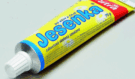 Pamatujete si na Jesenku? Legendární sladkost z dětství se vyrábí dodnes a stále chutná stejně!