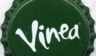 Pamatujete si Vineu? Legendární nápoj milovalo celé Československo a jeho chuť se nedá zapomenout!