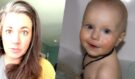 Matka přiznala, jak málo často koupe své děti: Internet po jejích slovech doslova explodoval!