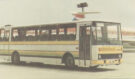 Karosa byla pýchou Československa: Legendární autobusy, které svou spolehlivostí dobyly silnice!