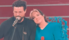 Martin Chobot dojal fanoušky návratem po boku Ewy Farne: Jeho vzkaz mluví za vše!