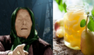 Byliny podle Baby Vangy od A do Z: Na každou potíž měla recept, který lidé dodnes vyhledávají!