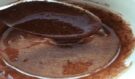 Tato směs má shodit 7 kilo za pouhých 30 dní: Nemusíte přitom skoro nic dělat!