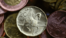 Máte doma dvacetikorunu z roku 2000? Za tuto vzácnou minci sběratelé platí až 5 000 eur!
