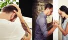 Po hádce nechala manžela dva dny samotného s dětmi: Pak přišel dopis s přiznáním, ze kterého mrazí!