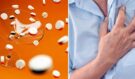 Jste unavení a nemůžete se soustředit? Možná vám chybí tento důležitý vitamín!