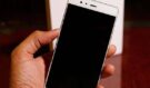 Máte nový telefon? Tohle udělejte okamžitě, jinak můžete později tvrdě litovat!