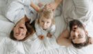 Psychologové odhalili tajemství úspěšných dětí: Z takových vyrůstají zralí a silní lidé!