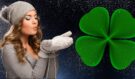 Štěstí v lásce konečně přichází: Tyto 3 ženy zvěrokruhu čeká osudové setkání!