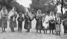 Temné tajemství první pražské porodnice: Osud opuštěných dětí vám zlomí srdce!