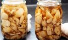Tibeťané na tento recept nedají dopustit už 2 500 let: Má léčit 15 nemocí a jeho síla fascinuje dodnes!