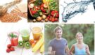 Víkendový detox slibuje očistu těla za 48 hodin: Tohle chce zkusit každý, kdo se cítí bez energie!