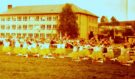 Tajemství školství za komunismu: Co se dělo v zákulisí socialistické výchovy?