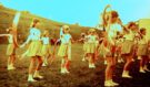 Čtvrtá spartakiáda v roce 1975 měla ukázat dokonalost socialismu: Za pozlátkem se skrývala tajemství i kontroverze!