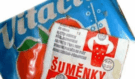 Vitacit jsme si nesypali jen do vody: Takhle ho tajně jedla z dlaně celá generace!