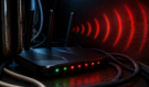 Vyhazujete tisíce za internet, který vám doma tajně zabíjí jedna věc: Okamžitě vezměte router a dejte ho pryč z těchto míst!