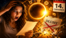 Astrologický šok kolem 14. července: Pro tato 3 znamení jsou dluhy konečně minulostí. Patříte mezi ně?