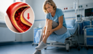 Po padesátce na něj mnoho lidí zapomíná. Přitom tento vitamín hraje důležitou roli pro zdraví cév