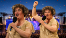 Šokující proměna Susan Boyle: Z nenápadné ženy se stala elegantní hvězda, fanoušci ji skoro nepoznávají
