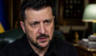 Zelenskyj vydal naléhavé varování: V následujících 48 hodinách přijde něco, co změní vše!