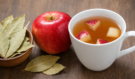 Léčivý nápoj našich babiček je zpět: Pomáhá na záněty, klouby i srdce!