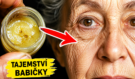 Naše babičky na těchto 10 věcí nedaly dopustit. Dnes se k nim vrací stále více lidí a některé rady neztratily nic ze své hodnoty