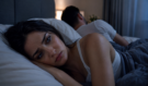 Pokud váš partner dělá tyto nenápadné věci, žijete v nebezpečné iluzi. Psychologové varují: Okamžitě odejděte!