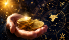 To, na co čekali celé měsíce, může konečně přijít. Astrologové upozorňují na dvě znamení, kterým přeje konec července