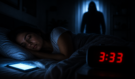 Tichý zabiják ve vaší ložnici: 4 věci, kterými si každou noc nevědomky kradete roky života