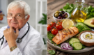 Kardiolog odhalil dietu, která má shodit až 10 kilo a pročistit cévy: Tohle chce znát každý!