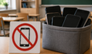 Definitivní konec mobilů v českých školách! Vláda schválila plošný zákaz. Odkdy začne platit?