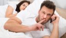 Muži podvádějí i ženy, které milují: Těchto 7 skutečných důvodů vám otevře oči!