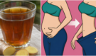 Jediná ingredience pro očistu i hubnutí: Lidé ji používají jako tajnou zbraň pro celé tělo!