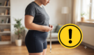Jíte zdravě, ale nehubnete? Možná děláte tuto častou chybu, kvůli které tělo reaguje naopak