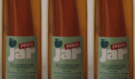 Tajemství úspěchu Jaru od roku 1955: Ikonický saponát, který zná každá česká domácnost!