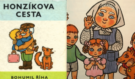 Honzíkova cesta se zapsala do dětství milionů lidí: Proč tahle kniha dodnes neztratila kouzlo?