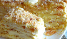 Kamarádka mi dala recept na nepečený moučník: Je tak jednoduchý, že ho zvládnou i děti!