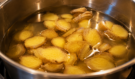 Dieta z reklamy vám břicho neshodí: Tento podceňovaný nápoj z jedné jediné suroviny bleskově nastartuje spalování tuků a vyčistí tělo od toxinů!