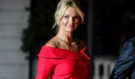 Monika Babišová ukázala dokonalou eleganci: Na důležité jednání se připravila od hlavy až k patě!
