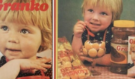 Holčička z Granka vyrostla k nepoznání: Za legendární reklamu nedostala ani korunu