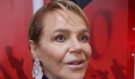 Dagmar Havlová přiznala krutou cenu krásy: Za dokonalý vzhled tvrdě zaplatila!