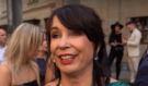 Nela Boudová má obrovský důvod k radosti: Oženila syna a ukázala dojemné svatební snímky!